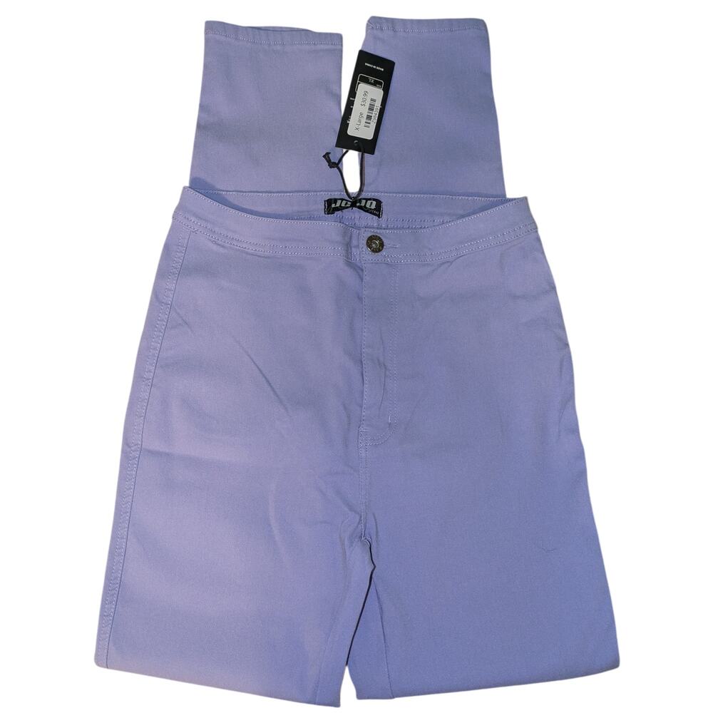 NWT JC & JQ Jeans Size XL